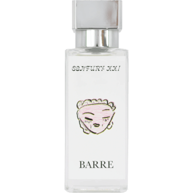 Century XXL by Barre