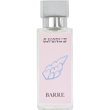Cherub by Barre bottle
