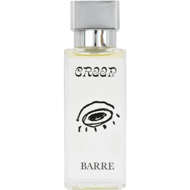 Creep by Barre bottle