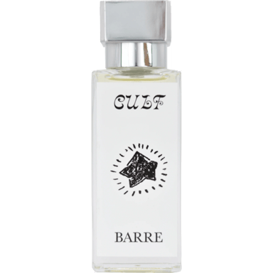 Cult by Barre