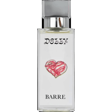 Dolly by Barre