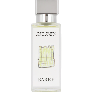 Money by Barre