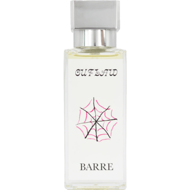 Outlaw by Barre