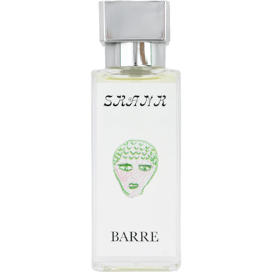 Skank by Barre