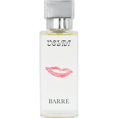 Volta by Barre