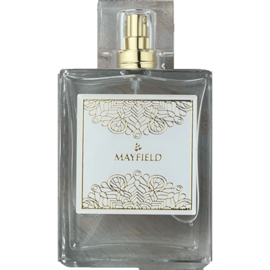 Mayfield by Mayfield Lavender