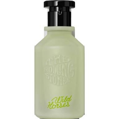 Wild Horses by Subversive Scents bottle