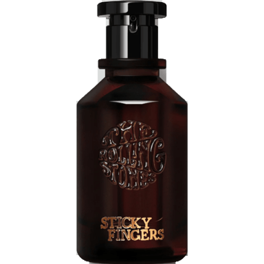 Sticky Fingers by Subversive Scents bottle