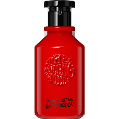 Satisfaction by Subversive Scents bottle