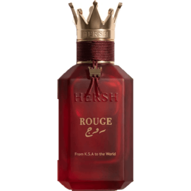 Hersh Rouge by Al Ezz