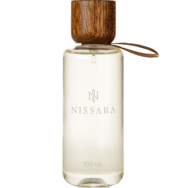 Sulawesi by Nissaba