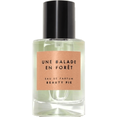 Une Balade En Forêt by Beauty Pie