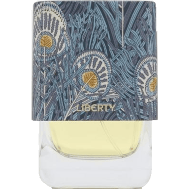 Hera Reigns by Liberty London