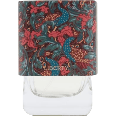 Zephirine by Liberty London