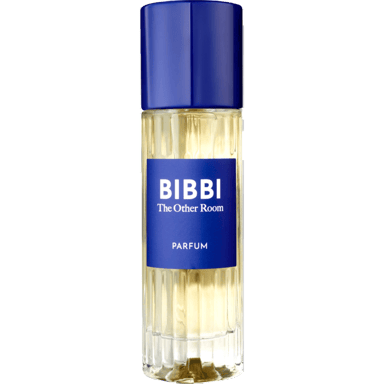 The Other Room by Bibbi