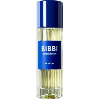 Santal Beauty by Bibbi