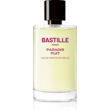 Paradis Nuit by Bastille