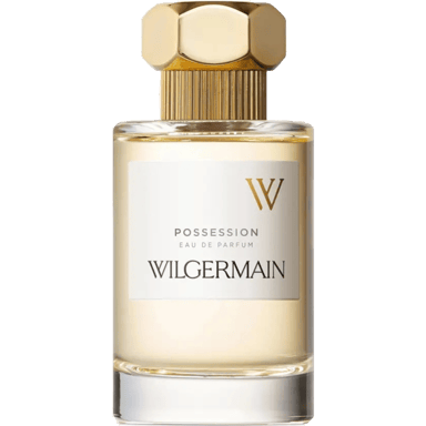 Possession by Wilgermain bottle