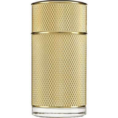 Icon Absolute by Dunhill