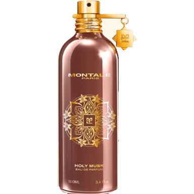 Holy Musk by Montale