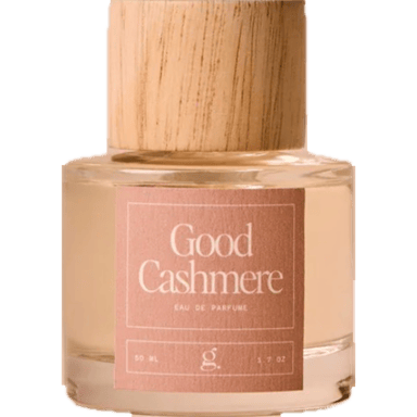Good Cashmere by Good Olfactory Candles