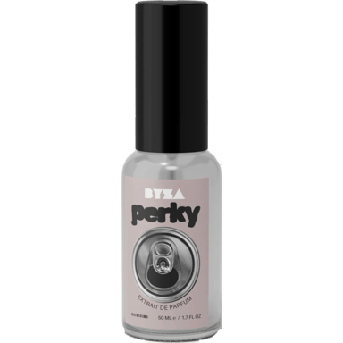 Perky by BYZA