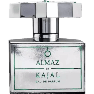 Almaz by Kajal