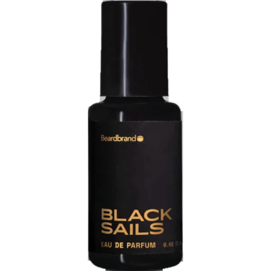 Black Sails by Beardbrand