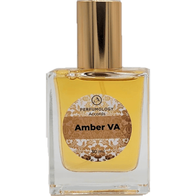 Amber VA by Perfumology
