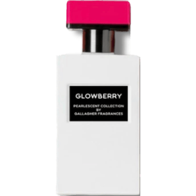 Glowberry by Gallagher Fragrances