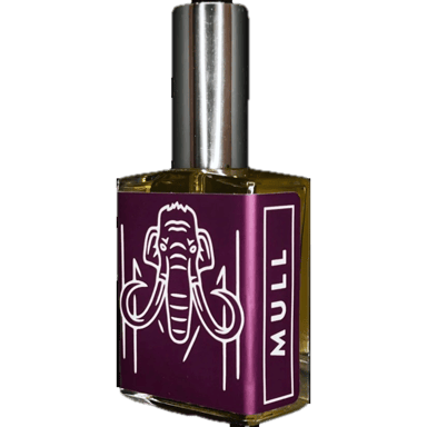 Mull by House of Mammoth