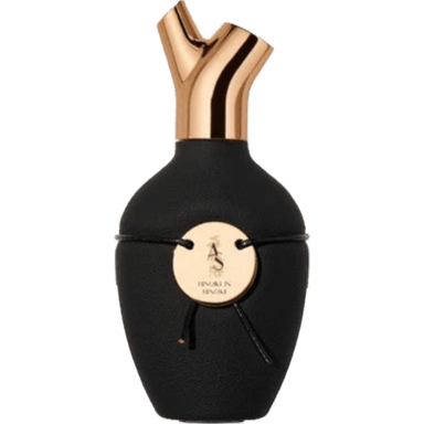 Hinoki in Hinoki by Scents of Wood