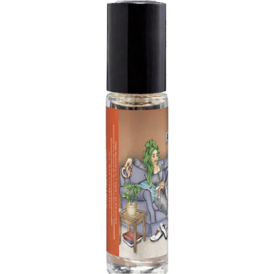 Goblin Mode by Sucreabeille bottle
