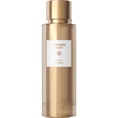 Aura Tonka by Première Note