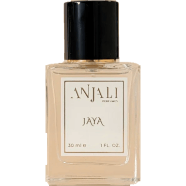 Jaya by Anjali Perfumes bottle