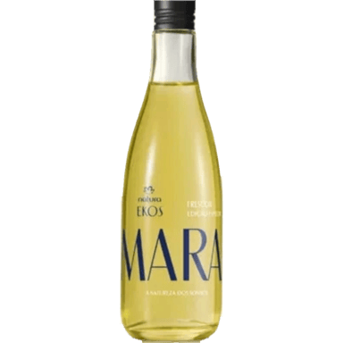 Ekos Frescor Maracujá by Natura