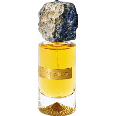 Indicativa by Savoir Faire