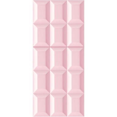 Sweet Tooth by Sabrina Carpenter bottle