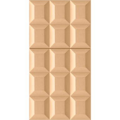 Caramel Dream by Sabrina Carpenter bottle