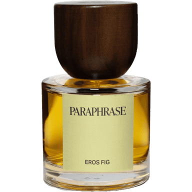 Eros Fig by Paraphrase