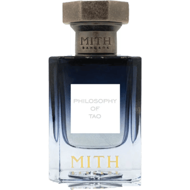 Philosophy of Tao by MITH
