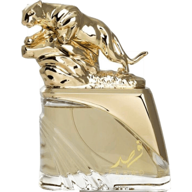 Fahad Regal by Arabiyat Prestige bottle