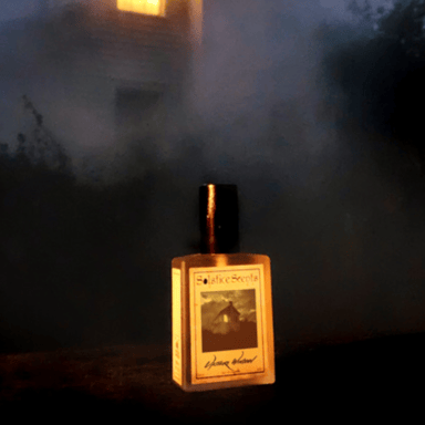 Upstairs Window by Solstice Scents bottle