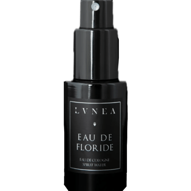 Eau de Floride by LVNEA