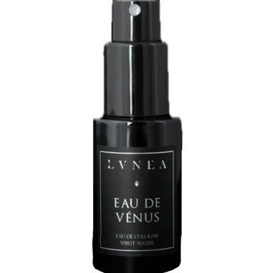 Eau de Vénus by LVNEA bottle