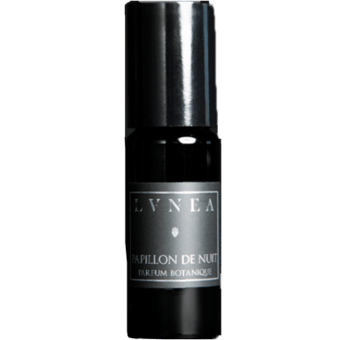 Papillon de Nuit by LVNEA bottle