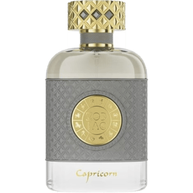 Zodiac Capricorn by Jo Milano bottle