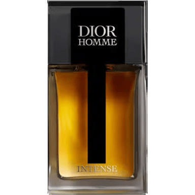 Dior Homme Intense 2025 by Dior bottle