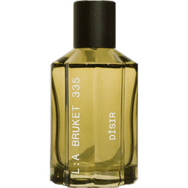 Dísir by L:A BRUKET bottle