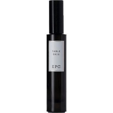 Sable Gris by Experimental Perfume Club bottle